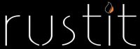 Rustit-Plats-Preparats-Catering-Restaurant-Logo